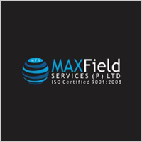 module_logo